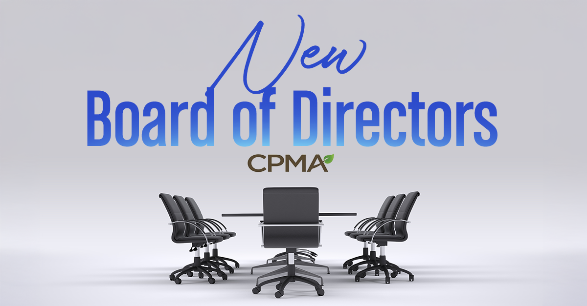 CPMA Reports Strong Growth and Global Advocacy at Its 2026 AGM ...