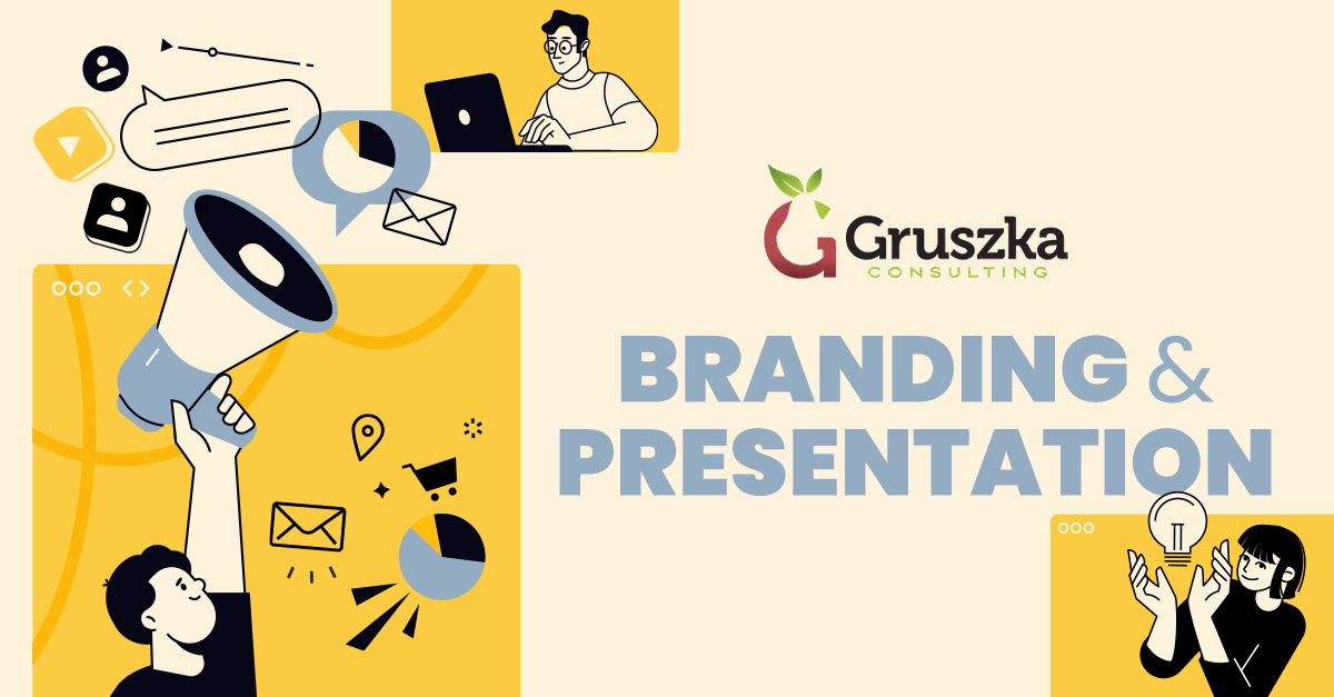 Your Brand Is the Sum of Every Experience; Phil Gruszka of Gruszka Consulting Contributes