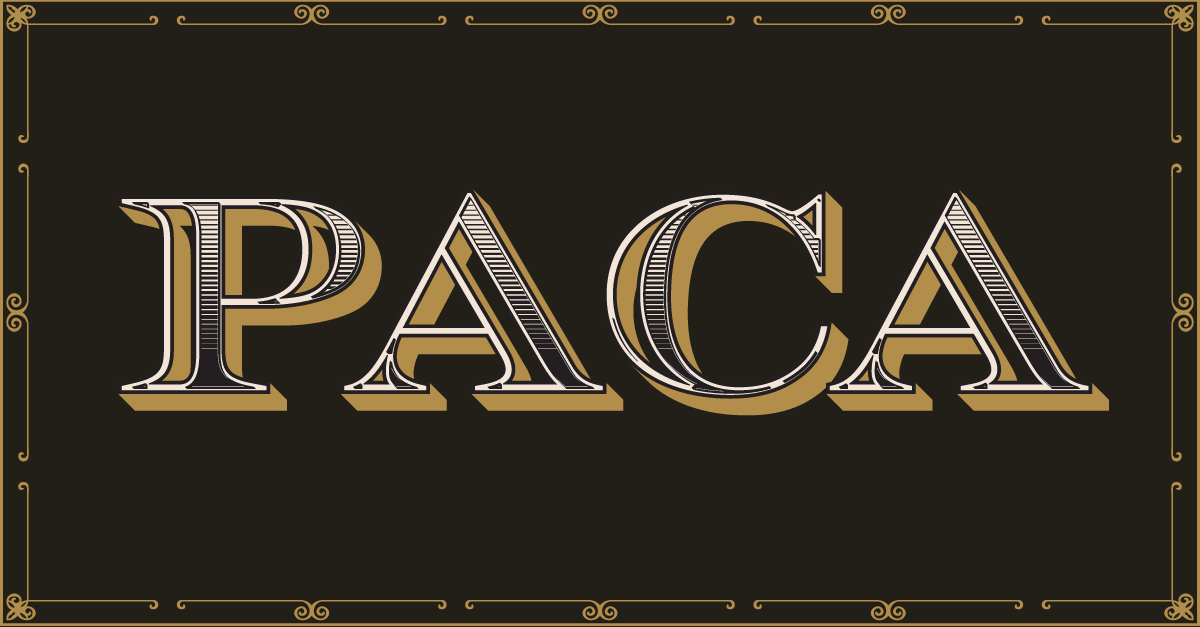 USDA Cites L&amp;L Produce LLC for PACA Violations