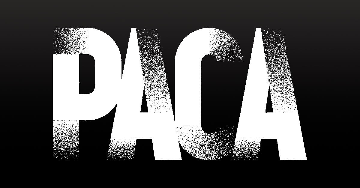 USDA Lifts PACA Reparation Sanctions on New York Produce Business