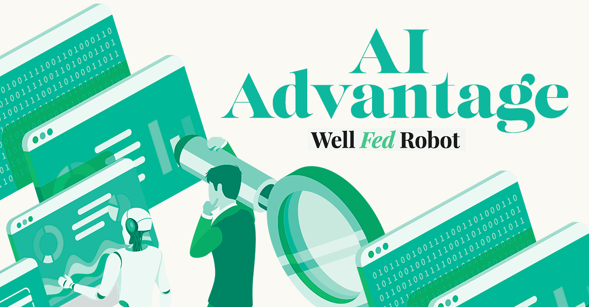 Mitch McAlister Shares How Businesses Can Take Advantage of Agentic AI