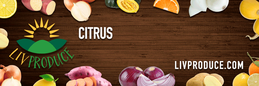 LIV Produce - Bringing Organic and Conventional Grower Partnerships to Market