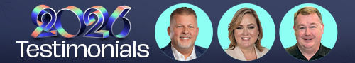 Mike Roberts, Rannel Santiago, and More