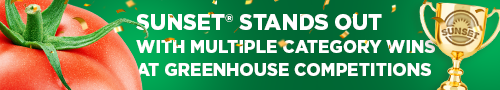 Mastronardi Produce®