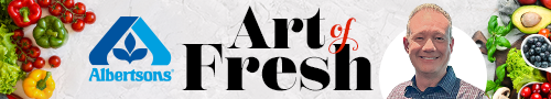 Perfecting the Art of Fresh 