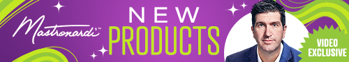 Mastronardi Produce® 