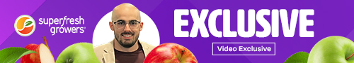 Superfresh Growers®