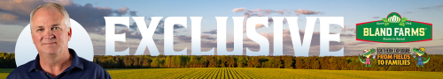 Bland Farms 