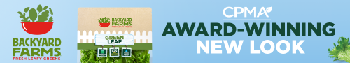 Mastronardi Produce®