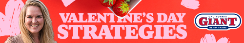 California Giant Berry Farms