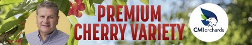CMI Orchards