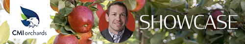 CMI Orchards