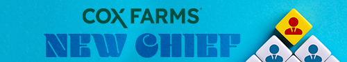 Cox Farms