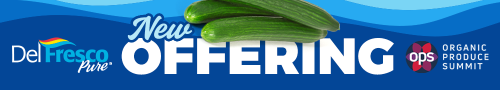 Del Fresco Pure®