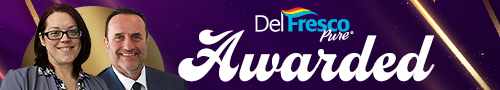 Del Fresco Pure®