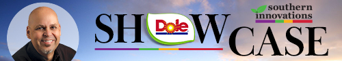 Dole Fresh Fruit