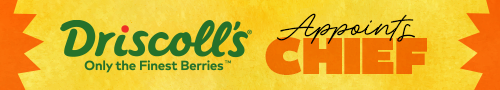 Driscoll’s
