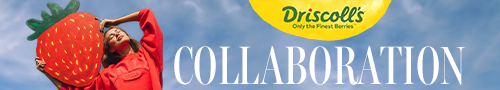 Driscoll's
