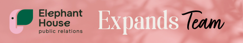 Elephant House PR