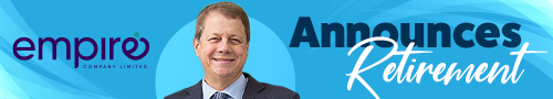 Michael Medline