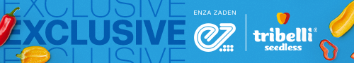 Enza Zaden USA