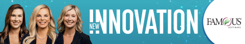 Famous Software®