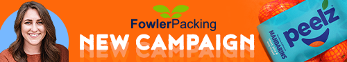 Fowler Packing Company