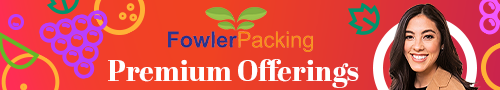 Fowler Packing Company