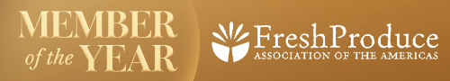 Fresh Produce Association of the Americas