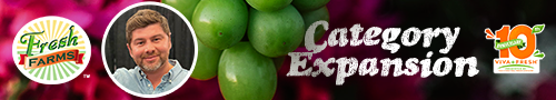 Fresh Farms®