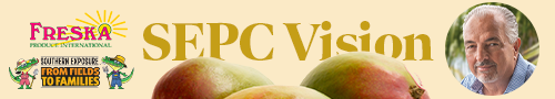 Freska Produce International
