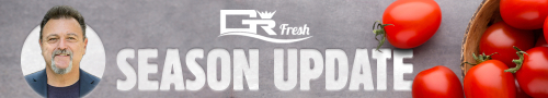 GR Fresh