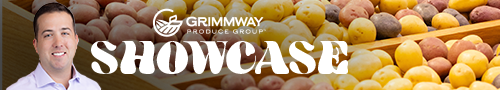 Grimmway Produce Group