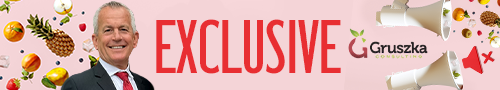 Gruszka Consulting