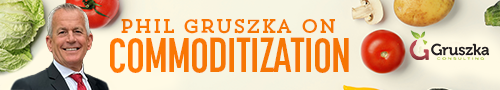 Phil Gruszka