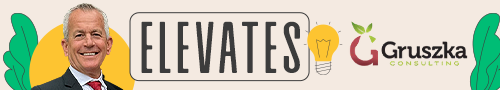 Gruszka Consulting