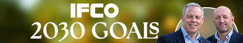 IFCO