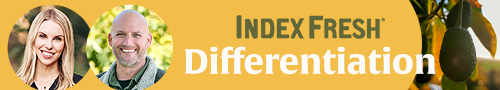 Index Fresh