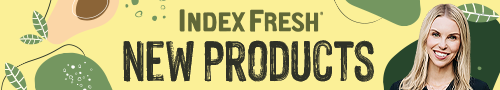 Index Fresh