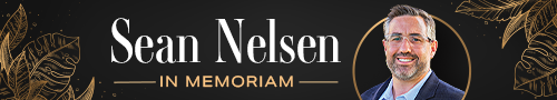 Sean Nelsen