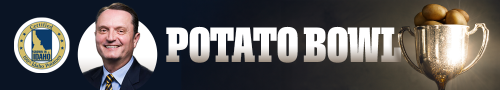 Idaho Potato Commission