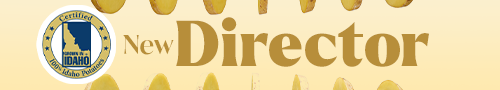 Idaho Potato Commission
