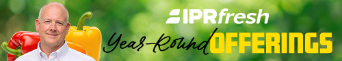 IPR Fresh