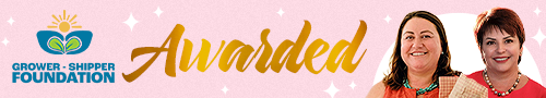 Jessica Harris Handley