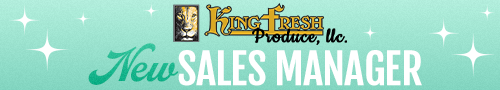 King Fresh Produce 