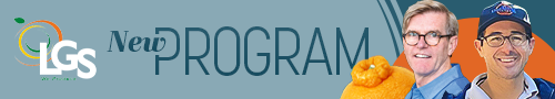  LGS Specialty Sales