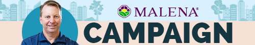 Malena Produce