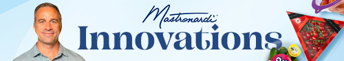Mastronardi Produce®