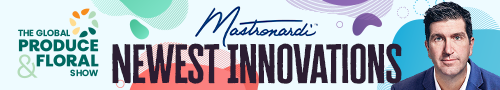 Mastronardi Produce®