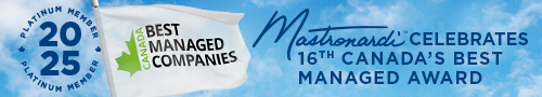 Mastronardi Produce®